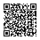 Mumbaichi Maina Mi Song - QR Code