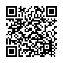 Aplam Chaplam - Azad Song - QR Code