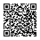 Mi Tar Bholi Adani Thaku Song - QR Code