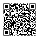 Sagun Gun Hi Maya Song - QR Code