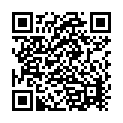 Karbhari Daman Song - QR Code