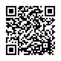 Aathshe Khidakya Song - QR Code