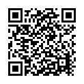 Kathin Ghongad Song - QR Code