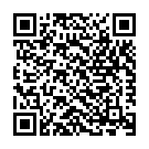 Dhagala Lagali Kal Song - QR Code