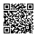 Mata Mata Go Song - QR Code