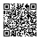 Malyachya Malyamandi Song - QR Code