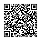 Mazya Vadilanche Devat Song - QR Code