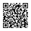 Bhimraj Ki Beti Song - QR Code