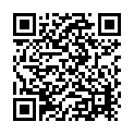 Eika Dajiba Song - QR Code