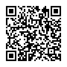 Shejarin Bai Tumcha T.V. Song - QR Code