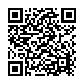 Dok Firlaya Song - QR Code