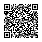 Hum To Hai Ranglal Song - QR Code