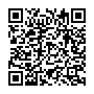 Amba Mazi Tuljapurala Song - QR Code