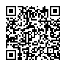 Mala Pawder Lali Aana Song - QR Code