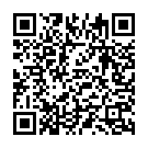 Amba Mazi Man Mandiri Song - QR Code