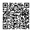 Pad : Kay Sangu Baila Ya Song - QR Code