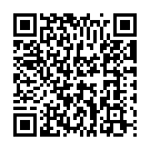 Yei Ho Vithale Song - QR Code