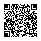 Arati Saibaba Song - QR Code