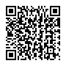 Durge Durgat Bhari Song - QR Code