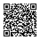 Sukhakarta Dhukhaharta (Aarti) Song - QR Code