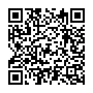 Yuge Athavisa Song - QR Code