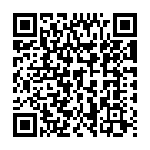 Arati Dyanaraja Song - QR Code