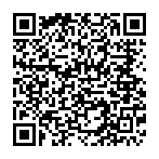 Suryabimba Keshari He Song - QR Code