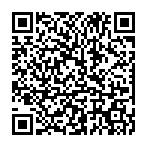 Ture Topna : Ha Dokyan Hay Pagal Song - QR Code