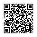 Toda - Shakti Tura 1 Song - QR Code