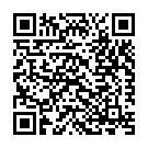 Turepad: Hi Fashion Hallichi Song - QR Code