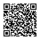 Vajat Gajat Nighali Aamba Song - QR Code