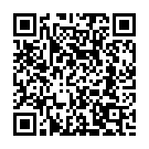 Sanga Dadano Sanga Song - QR Code