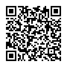 Mala Bi Khandobala Yiudya Ki Song - QR Code