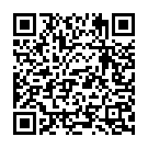 Hunda Nako Mama Fakta Poragi Dya Song - QR Code