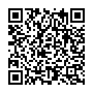 Ladacha Javai Gela Sasarwadila Song - QR Code