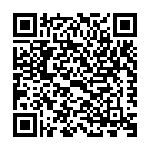 Nyara Nyara Ghadtay Ra Song - QR Code