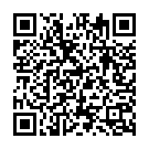 Mala Bayko Milali Bholi Song - QR Code