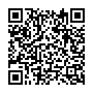 Ashi Zaliya Parvad Song - QR Code