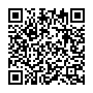 Karu Nako Hal Song - QR Code