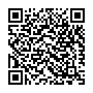 Changbhal Mhantay Jag Sar Song - QR Code