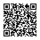 Aadmapurat Nandato Mazha Jiv Song - QR Code