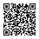 Maza Danka Chalu Hay Song - QR Code