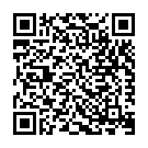 Veda Dev Zala Maza Song - QR Code