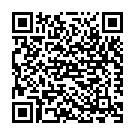 Sonyach Bashing Lagin Devach Song - QR Code