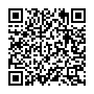 Kalaa Jambhal Padrat Padlay R Song - QR Code