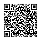 Aambabaichi Chhabina Nighala Song - QR Code