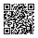 Dhol Tasha - Nasik Dhol Song - QR Code