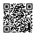 Dhol Tasha - Fusion Dhol Song - QR Code