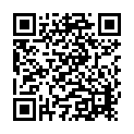 Dhol Tasha Song - QR Code