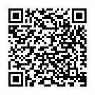 Mama Niva Pedi Song - QR Code